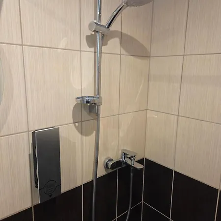 Eero Majutus Puhkemaja