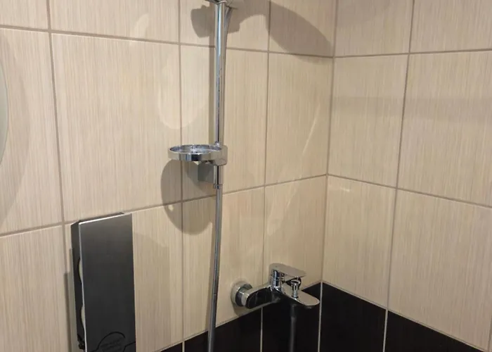 Eero Majutus Casa de Férias